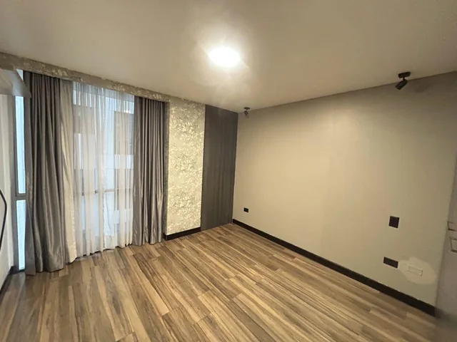 Venta La Carolina Departamento Dos Dorm. Balcon Vista — imagen 2