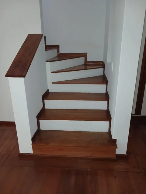 Casa Dentro de Conjunto Privado Sector Amagasi del Inca — imagen 5