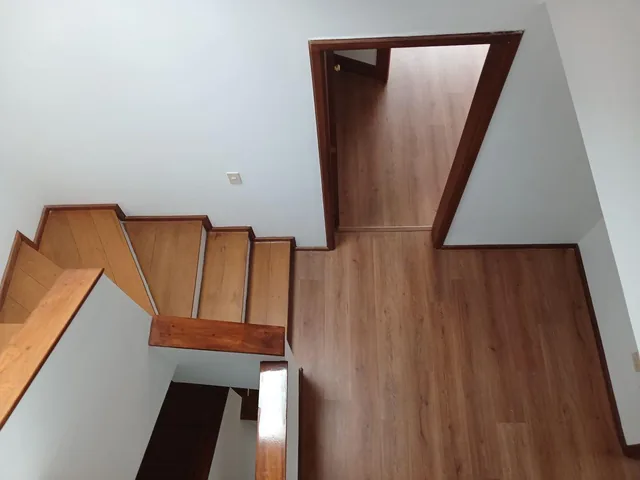 Casa Dentro de Conjunto Privado Sector Amagasi del Inca — imagen 4