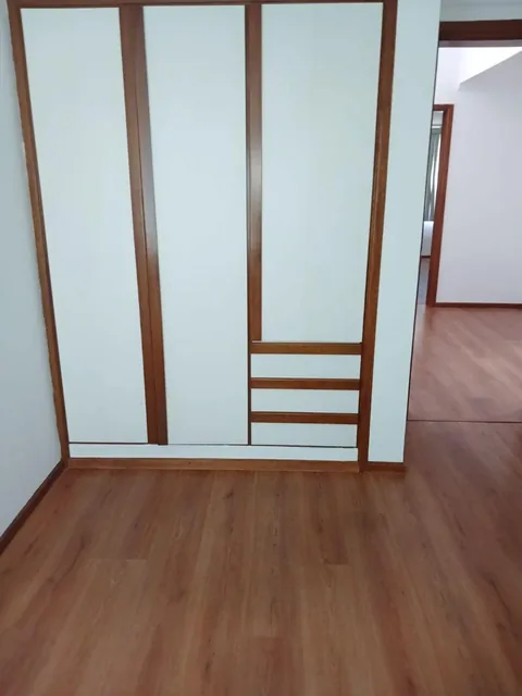 Casa Dentro de Conjunto Privado Sector Amagasi del Inca — imagen 2