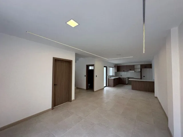 Tu Nuevo Hogar, Te Espera en Racar, Casa por Estrenar, Azuay — imagen 5