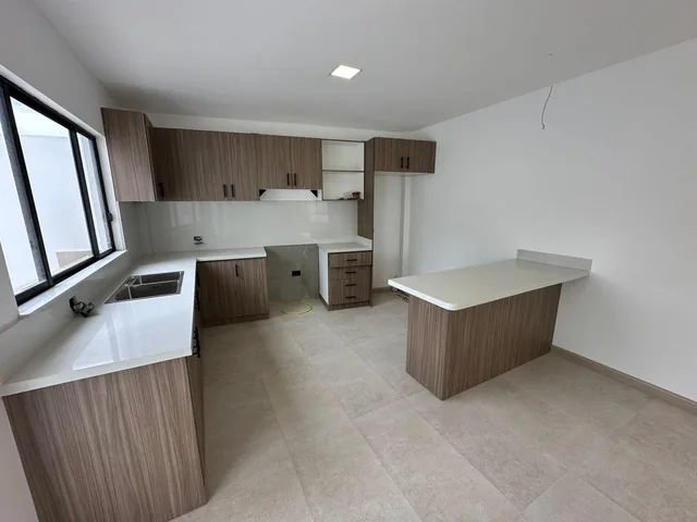 Tu Nuevo Hogar, Te Espera en Racar, Casa por Estrenar, Azuay — imagen 4