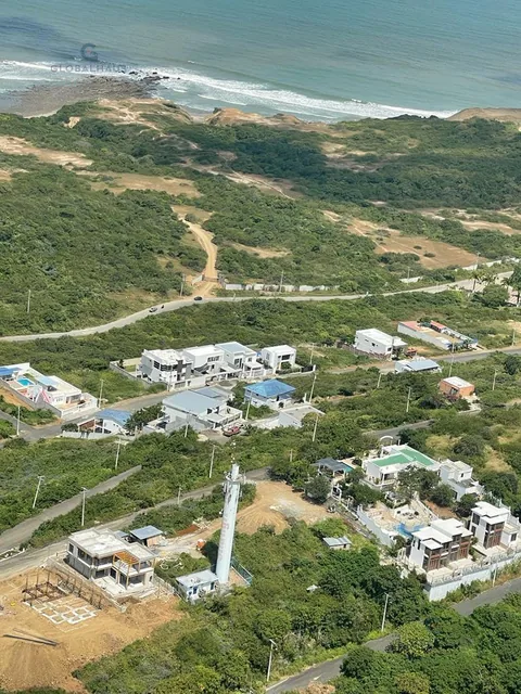 Venta Casa Urb. Terrazas del Mar, Norte de Playas, Sector Ocean Club, 4 Habitaciones, m. Z. Guayas — imagen 5
