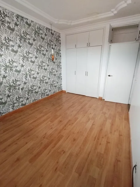 Lindo Departamento Entrada Independiente,3 Dormit - Urb Cedros/zona Olivos/garita, Guayas — imagen 4