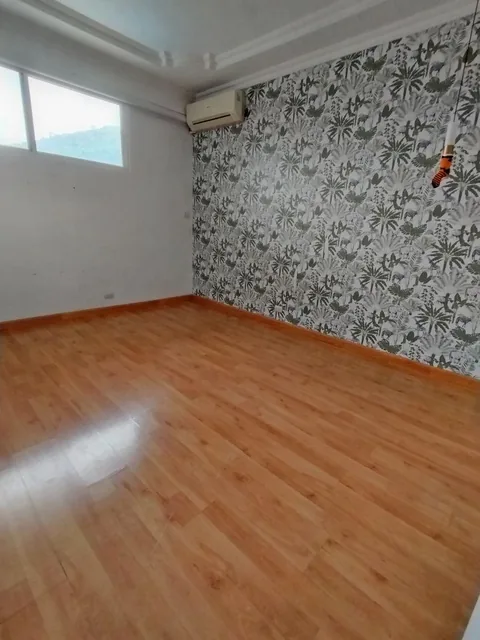 Lindo Departamento Entrada Independiente,3 Dormit - Urb Cedros/zona Olivos/garita, Guayas — imagen 3