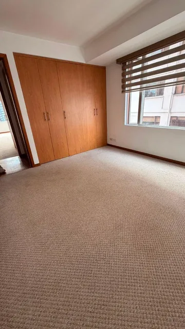 Carolina - Portugal - Departamento en Venta - 2 Dorm. - 2 Baños - 2 Parqueos - 1 Bodega - Seguridad 24/7 — imagen 5