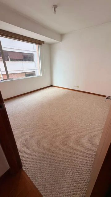Carolina - Portugal - Departamento en Venta - 2 Dorm. - 2 Baños - 2 Parqueos - 1 Bodega - Seguridad 24/7 — imagen 4