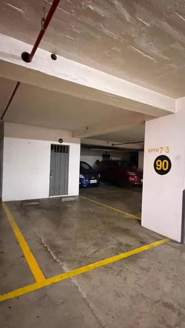 Carolina - Portugal - Departamento en Venta - 2 Dorm. - 2 Baños - 2 Parqueos - 1 Bodega - Seguridad 24/7 — imagen 2