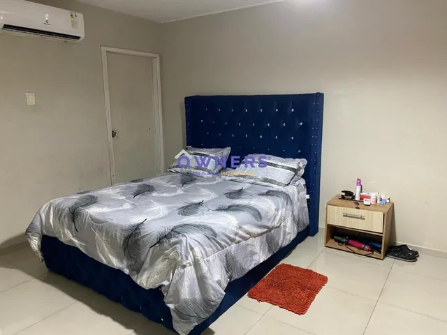 Venta Dpto Alborada Sexta Etapa, Pb, Garaje, Apocos m del City Mall (Eo), Guayas — imagen 5
