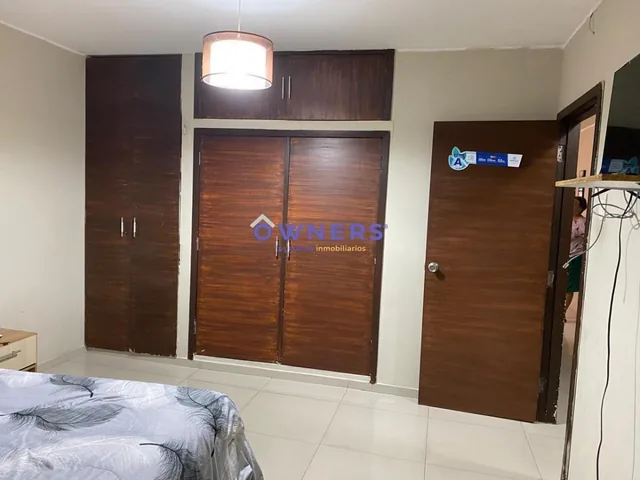 Venta Dpto Alborada Sexta Etapa, Pb, Garaje, Apocos m del City Mall (Eo), Guayas — imagen 4