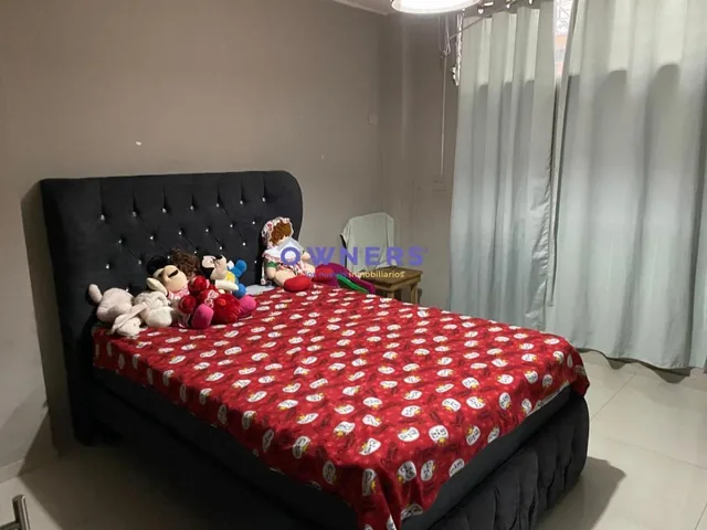 Venta Dpto Alborada Sexta Etapa, Pb, Garaje, Apocos m del City Mall (Eo), Guayas — imagen 2