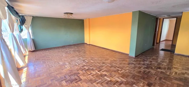 Se Vende Departamento Sector La Granja — imagen 4