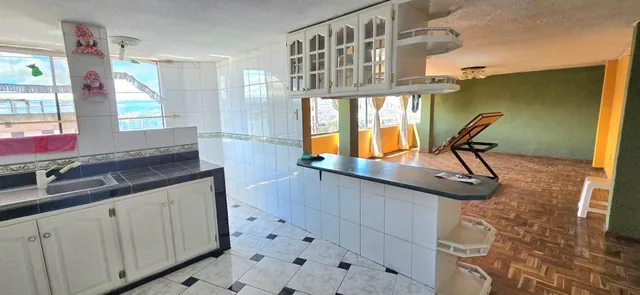 Se Vende Departamento Sector La Granja — imagen 2
