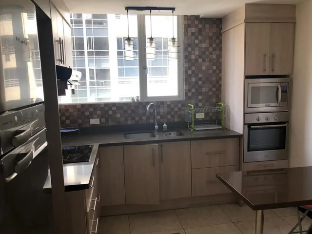 Departamento en Venta o Renta en González Suárez | Innova Real Estate — imagen 5