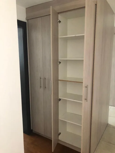 Departamento en Venta o Renta en González Suárez | Innova Real Estate — imagen 3
