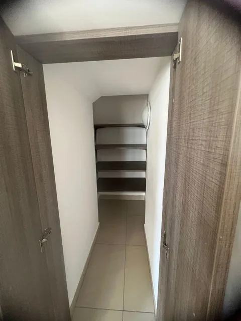 Venta Hermoso Departamento Moderno Quiteño Libre — imagen 4