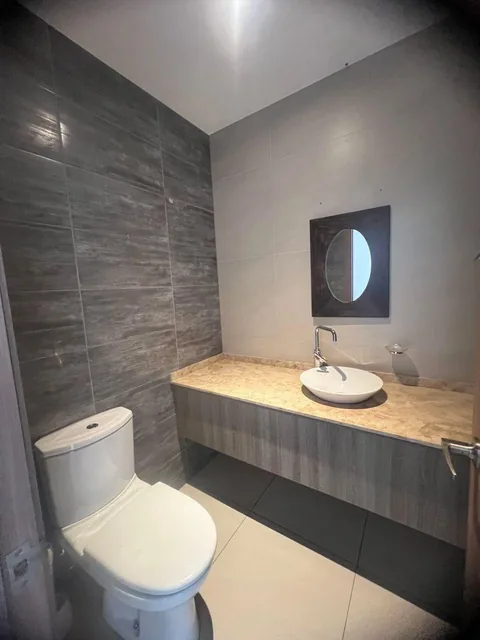 Venta Hermoso Departamento Moderno Quiteño Libre — imagen 3