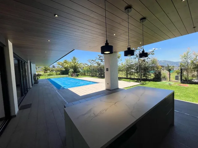 Terreno - Puembo — imagen 3