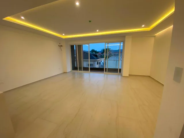 Departamento Planta Baja Condominio Vista Ceibos - Santa Cecilia, 3 Dorm. Parqueo, 125 m² Area Util, Guayas — imagen 5