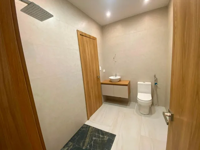 Departamento Planta Baja Condominio Vista Ceibos - Santa Cecilia, 3 Dorm. Parqueo, 125 m² Area Util, Guayas — imagen 4