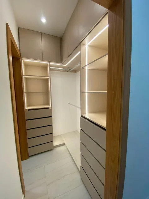 Departamento Planta Baja Condominio Vista Ceibos - Santa Cecilia, 3 Dorm. Parqueo, 125 m² Area Util, Guayas — imagen 2
