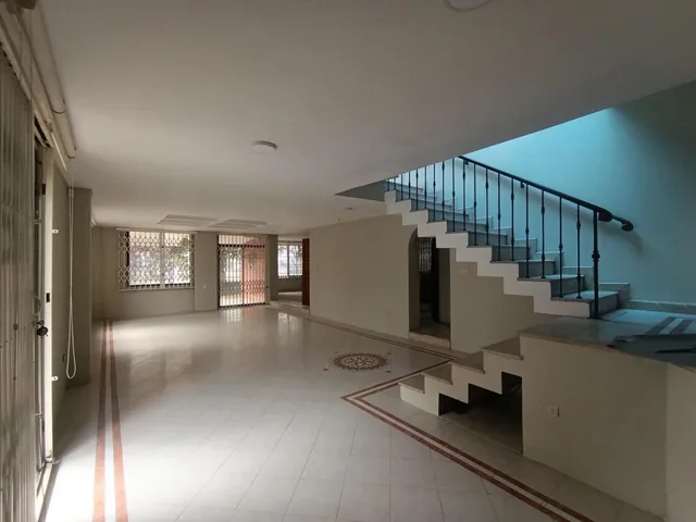 Venta Casa en La Urbanización de Los Senderos Gabr, Guayas — imagen 4