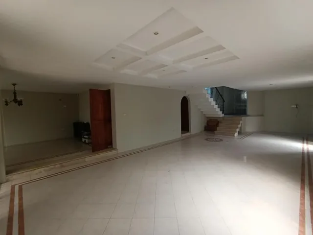 Venta Casa en La Urbanización de Los Senderos Gabr, Guayas — imagen 3