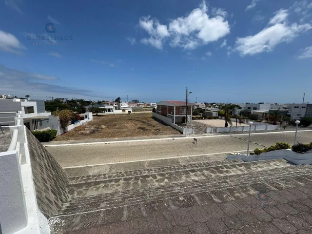 Venta de Casa, Ballenita, Ruta del Sol, 3 Habitaciones, Santa Elena. m. N. Provincia de Santa Elena — imagen 3