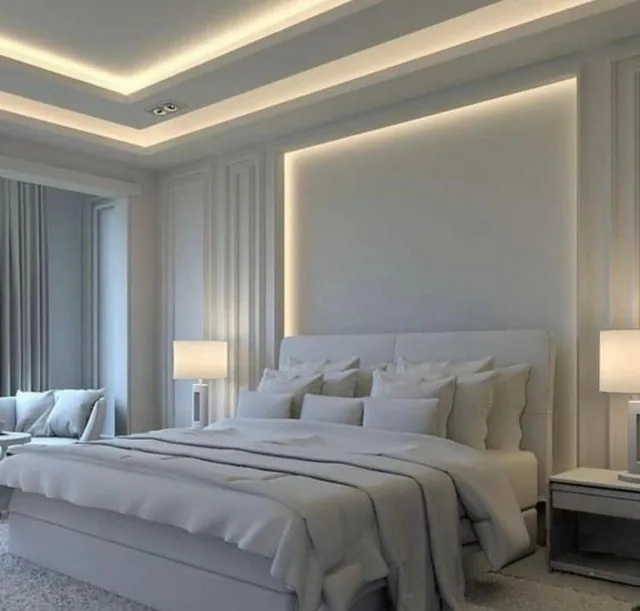Isla Celeste Vendo Moderna Casa de Estreno, Guayas — imagen 2