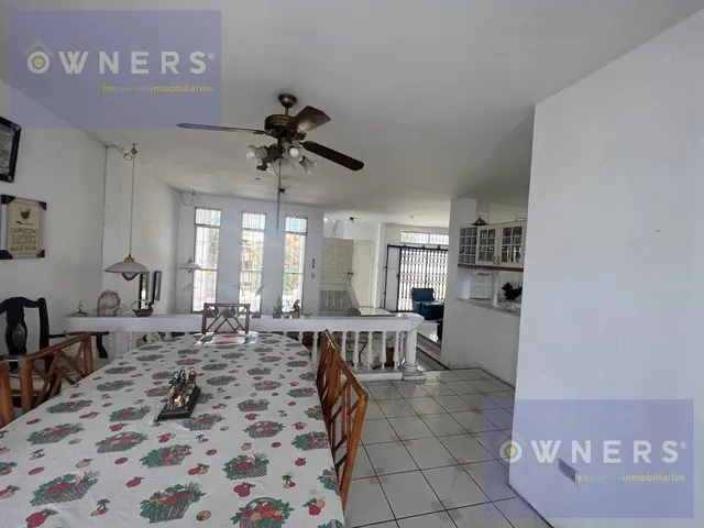 Venta de Casa de Dos Pisos en Ciudadela Country Club Salinas (Lm) — imagen 4