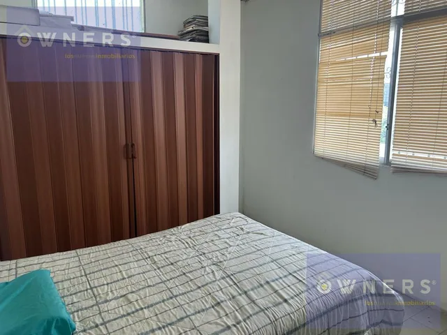 Venta de Casa de Dos Pisos en Ciudadela Country Club Salinas (Lm) — imagen 2