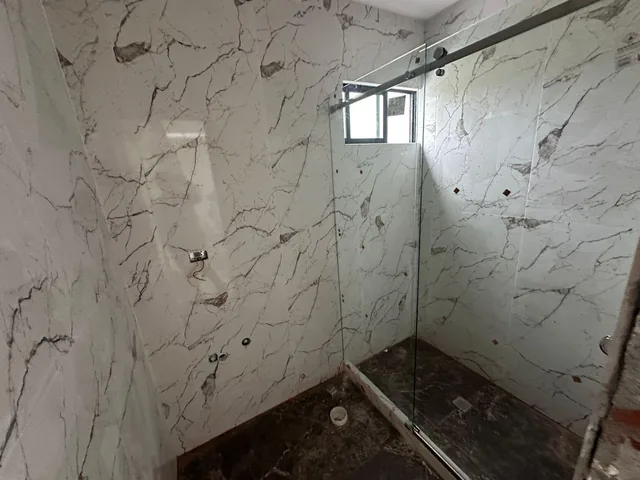 Casa Independiente en Venta – Racar, Cuenca, Azuay — imagen 5