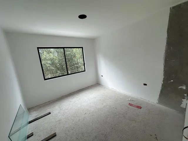 Casa Independiente en Venta – Racar, Cuenca, Azuay — imagen 4
