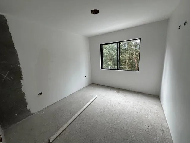 Casa Independiente en Venta – Racar, Cuenca, Azuay — imagen 3
