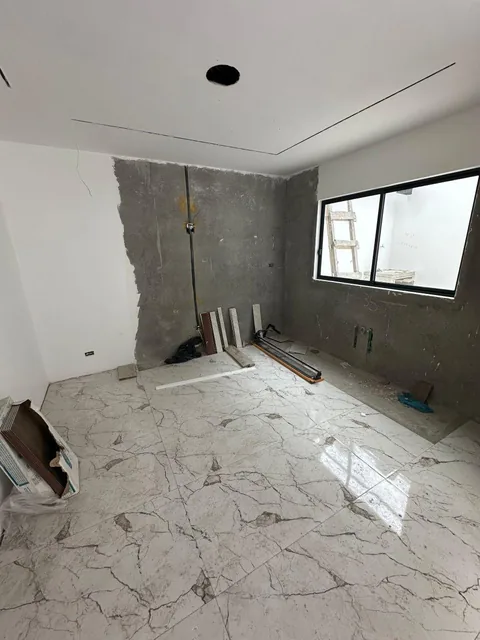 Casa Independiente en Venta – Racar, Cuenca, Azuay — imagen 2