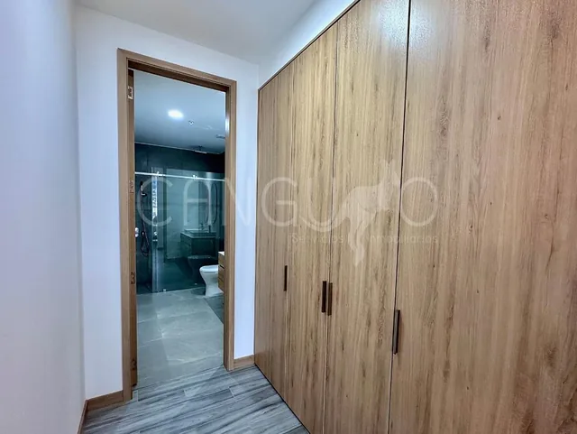 Departamento de 93 m² con 2 Dorm. en Venta en Centro Norte — imagen 2