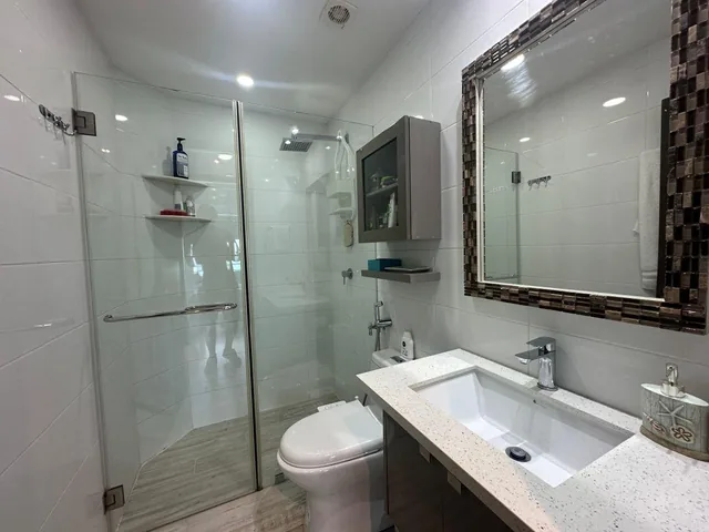 Departamento 3 Dorm. Frente Al Mar | Castellmare San Lorenzo – Salinas — imagen 3