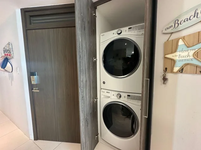 Departamento 3 Dorm. Frente Al Mar | Castellmare San Lorenzo – Salinas — imagen 2