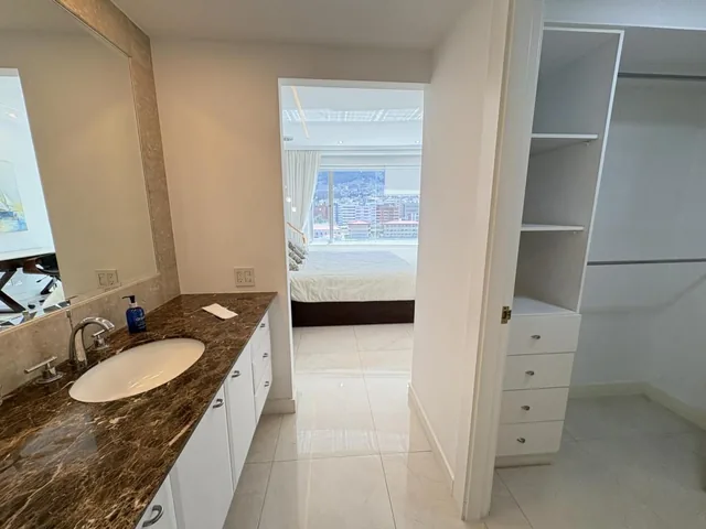 Suit Venta Hotel Marriot — imagen 2