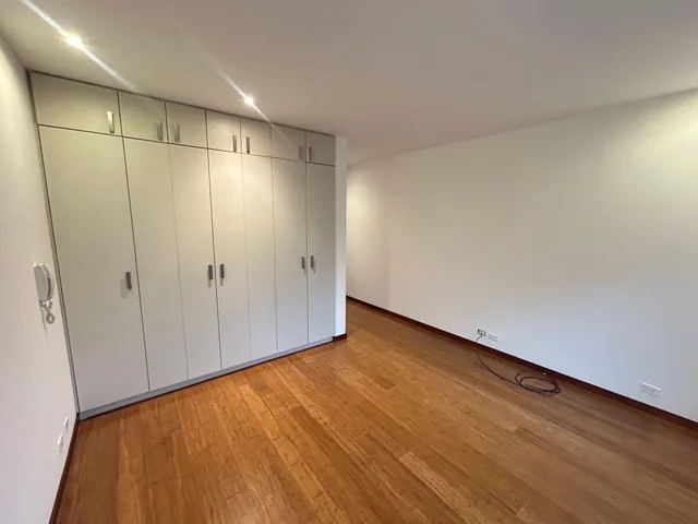 Venta Departamento Sector La Coruña Tres Dorm. Vista — imagen 5