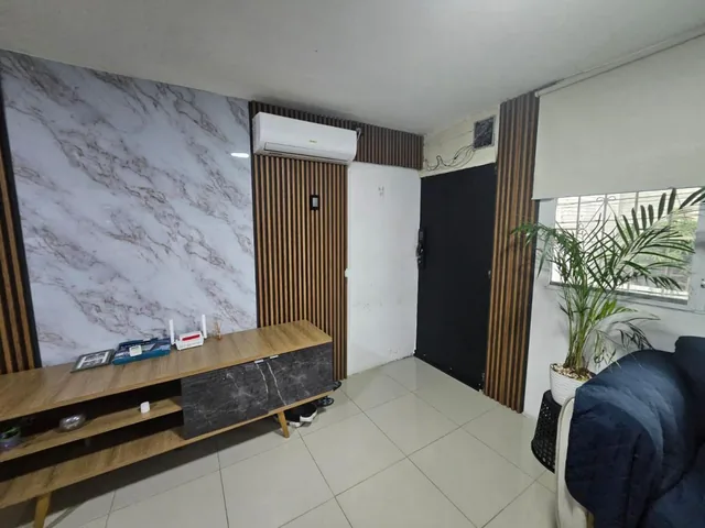 Se Vende Casa Rentera en Los Vergeles, Anaa, Guayas — imagen 4