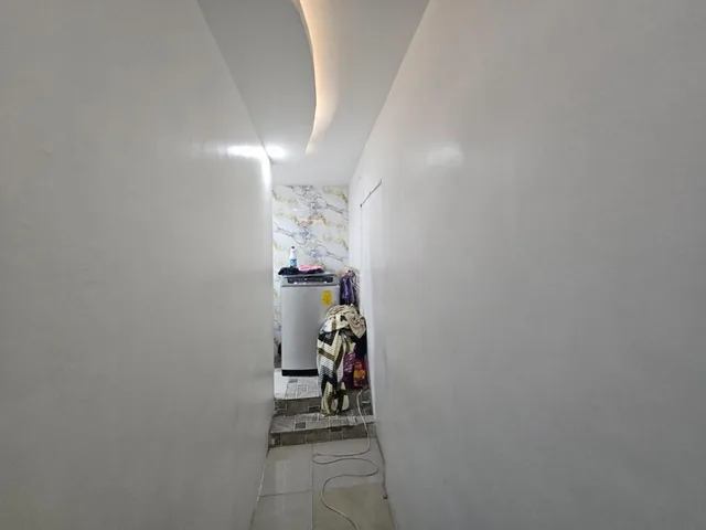 Se Vende Casa Rentera en Los Vergeles, Anaa, Guayas — imagen 3