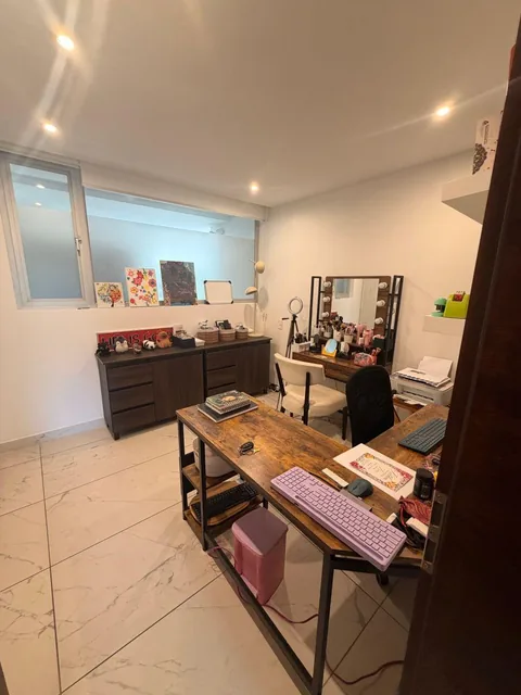 Departamento de 153 m² con 3 Dorm. en Venta en Cumbayá — imagen 5