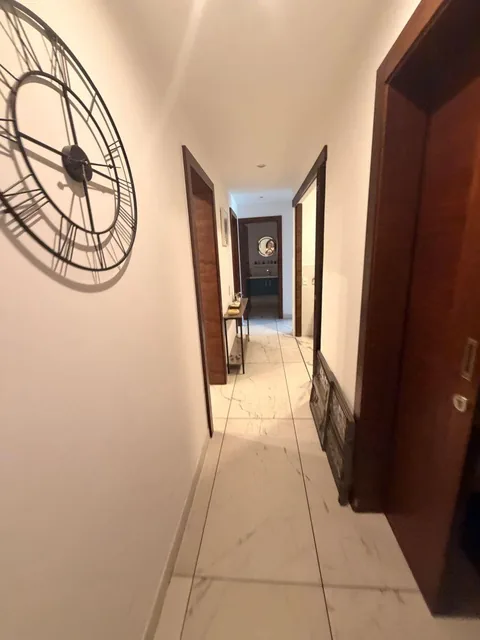 Departamento de 153 m² con 3 Dorm. en Venta en Cumbayá — imagen 4