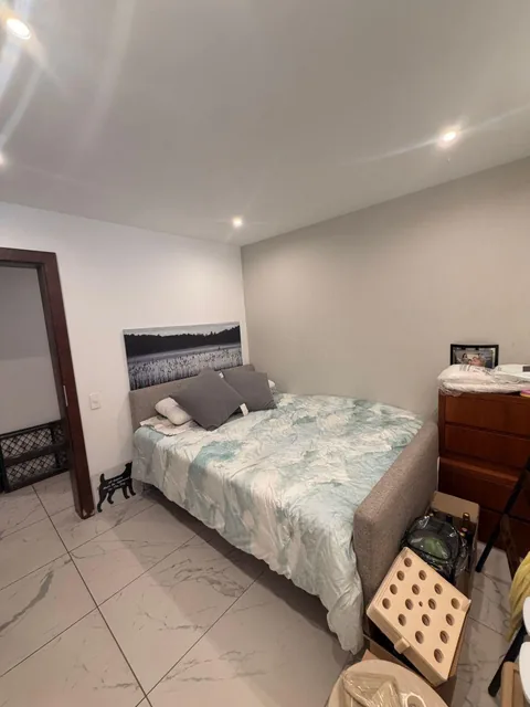 Departamento de 153 m² con 3 Dorm. en Venta en Cumbayá — imagen 3