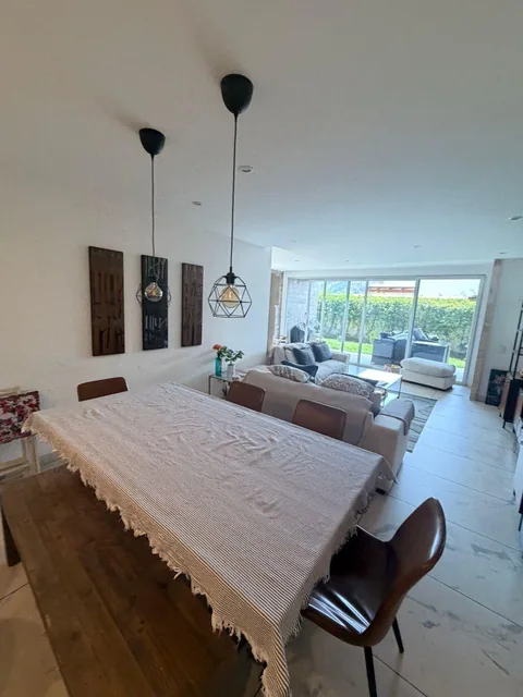 Departamento de 153 m² con 3 Dorm. en Venta en Cumbayá — imagen 2