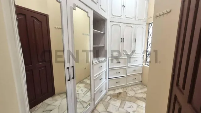 Venta de Casa en Urb. Santa Cecilia - Ceibos J. Zav, Guayas — imagen 4