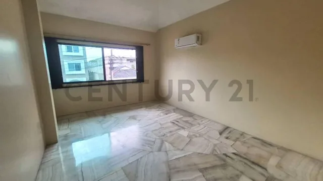 Venta de Casa en Urb. Santa Cecilia - Ceibos J. Zav, Guayas — imagen 2