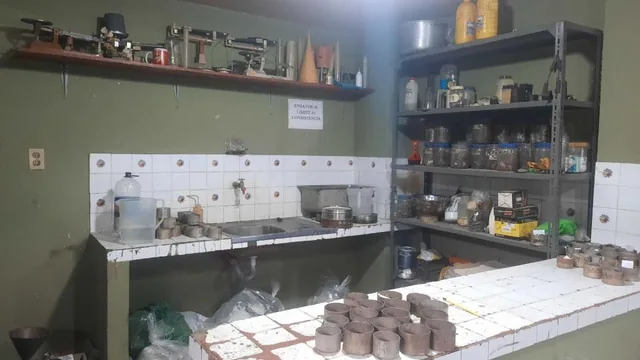 Venta de Terreno + Edif Comercial en Prosperina - R. Luna, Guayas — imagen 3