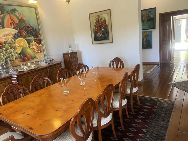 Venta Casa en Cumbayaáen Urbanización Privada — imagen 5